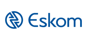 Eskom happy client-01