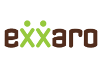 Exxaro happy client-01